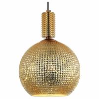 Подвесной светильник Stilfort Coloure 2128/03/01P фото