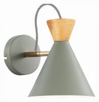 Бра EVOLUCE Modica SLE125111-01 фото