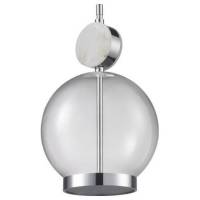 Подвесной светильник Aployt Sara APL.039.16.06 фото