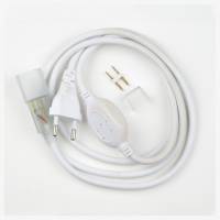 Сетевой провод с выключателем Uniel Ucx 7692 фото