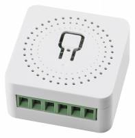 Разветвитель Lightstar Teta 505550 фото