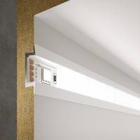 Короб встраиваемый Elektrostandard LL-2-ALP007 a053624 фото