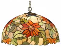 Подвесной светильник Velante 817 817-806-03 фото