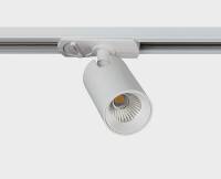 Светильник на штанге Italline TR 3006 TR 3006 white фото