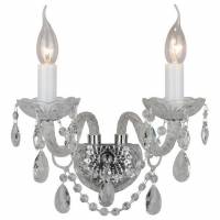 Бра Aployt  APL.812.01.02 фото