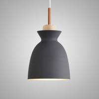 Подвесной светильник Imperiumloft OMG C OMG1 фото