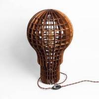 Купить ретро электрику