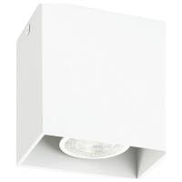 Накладной светильник Denkirs DK2005 DK2027-WH фото