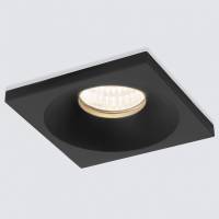 Встраиваемый светильник Elektrostandard 15271/LED 15271/LED фото