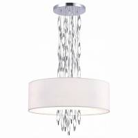 Подвесной светильник ST-Luce Nettuno SL1353.103.05 фото