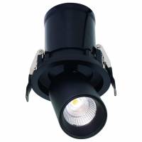 Спот Mantra Garda 7831 фото