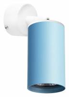 Спот Lightstar Rullo RB435 фото