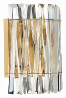 Накладной светильник ST-Luce Fabio SL1170.301.02 фото