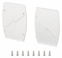 Заглушка для профиля Arlight ARH 036409 фото