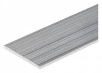 Основание для лент Arlight ARH-W30 017521 фото