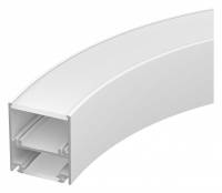 Профиль универсальный Arlight SL-ARC 032698 фото