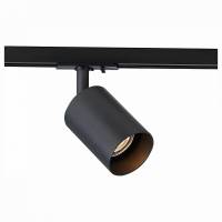 Светильник на штанге ST-Luce Vali ST302.406.01 фото