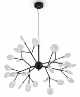 Подвесная люстра Freya Florencia FR5049PL-27B фото