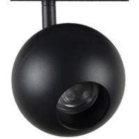 Светильник на штанге Loft it Tech T024-12 фото