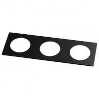 Вставка декоративная Novotech Metis 357599 фото