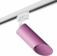 Светильник на штанге Lightstar Rullo R1T43232 фото