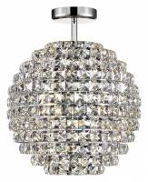 Светильник на штанге SIMPLE STORY 1096 1096-4CL фото