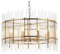 Подвесной светильник Stilfort Sia 2146/05/08P фото