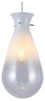 Подвесной светильник TopLight Margery TL1219H-01WС фото