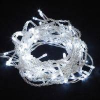 Занавес световой Eurosvet 200-001 200-001 фото