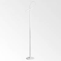 Торшер Lussole Dawson LSP-0578 фото