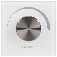 Диммер роторный Arlight  026493 фото