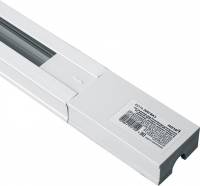 Трек накладной Feron CAB1005 41729 фото