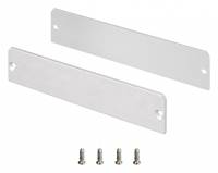 Заглушка для профиля Arlight S-LUX 035649 фото