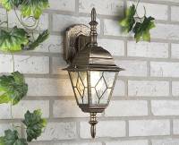 Купить ретро электрику