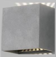 Накладной светильник Elektrostandard Sole 35149/D фото