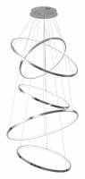 Подвесной светильник Kink Light Амия 09475-5A,02 фото