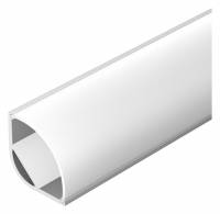 Короб накладной угловой внутренний Arlight ARH-KANT 036771 фото