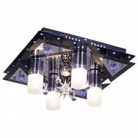 Накладной светильник Velante 174-24 174-247-05 фото