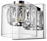 Бра SIMPLE STORY 1030 1030-1WL фото