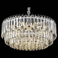 Подвесная люстра Wertmark Krista WE130.13.103 фото