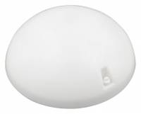 Накладной светильник Uniel ULW-K20E UL-00009886 фото