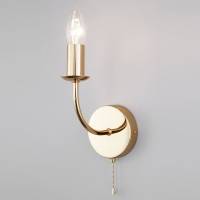 Бра Eurosvet Santi 1 a058337 фото