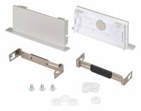 Заглушка для профиля Arlight  021185(1) фото