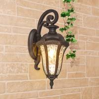 Купить ретро электрику