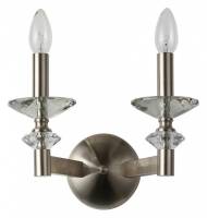 Бра Stilfort Albert 1048/11/02W фото