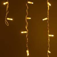 Бахрома световая Arlight Ard Edge Pro 34127 фото