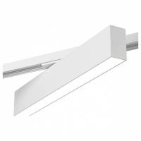 Накладной светильник Denkirs Dk64 DK6440-WH фото