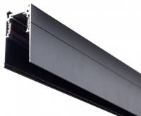 Трек накладной Arte Lamp Linea-Accessories A460206 фото