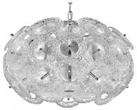 Подвесной светильник SIMPLE STORY 48231 48231-4PL фото