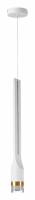 Подвесной светильник Odeon Light Nilo 4384/5L фото